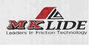 MK LIDE - 